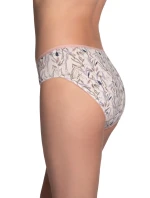 Dámské bikiny FIGS L-127BI-28EX 3-pack