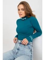 Halenka  model 170109 Ex Moda