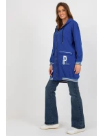 Mikina model 176363 Relevance Mikina model 176363 Relevance