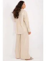 Sada model 210870 NM