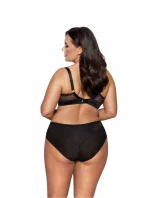 Soft model 211932 Ava