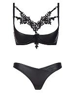 Tanga model 228730 Axami Tanga model 228730 Axami