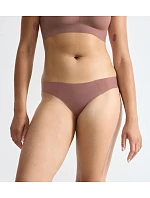 SLOGGI ZERO FEEL - Tanga Neviditelné pohodlí Sloggi