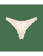 Amourette Charm Highleg Brazilian - Creamy Dream - TRIUMPH Creamy Dream - TRIUMPH Amourette Charm Highleg Brazilian - Creamy Dream - TRIUMPH Creamy Dream - TRIUMPH