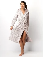 Klíč LGL 545 B25 S-XL župan