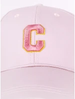 YOCLUB CZD-0656 dámská čepice