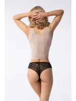 Julimex Salsa kalhotky S-XL
