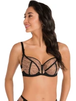 Dámská podprsenka 807 Cora - GORSENIA