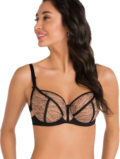 Dámská podprsenka 807 Cora - GORSENIA