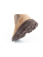 Bota Caterpillar Practitioner M P725200