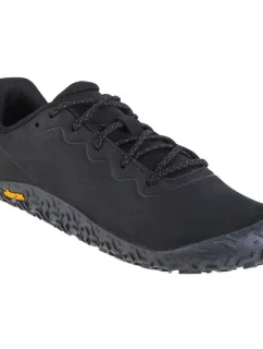 Boty Merrell Vapor Glove 6 LTR M J067939
