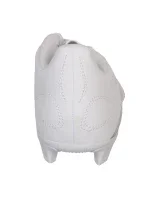 Kopačky adidas Predator Club FxG M IG7758