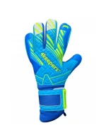 4Keepers Soft Azur NC M brankářské rukavice S929237