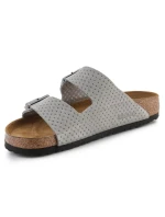Žabky Birkenstock Arizona BS W 1027019 Žabky Birkenstock Arizona BS W 1027019