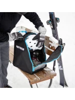 Sada lyžařských obalů Meteor Norse 17318