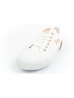 Lee Cooper W LCW-25-31-3428L dámské boty Lee Cooper W LCW-25-31-3428L dámské boty