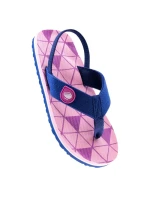 Sandály AquaWave Ragis Jr 92800513230 Sandály AquaWave Ragis Jr 92800513230