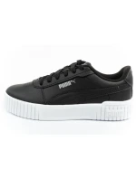 Boty Puma Carina 2.0 W 385849 05 Boty Puma Carina 2.0 W 385849 05
