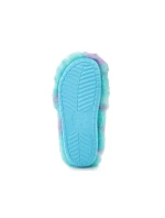 Žabky Crocs Classic Monsters Sulley Clog/Sandal Jr 210877-90H