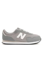 Boty New Balance Jr GC323GR