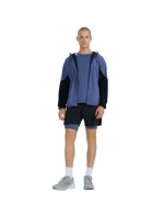 Bunda, mikina 4F M 4FWAW25TFSWM582 32S pánské Bunda, mikina 4F M 4FWAW25TFSWM582 32S pánské