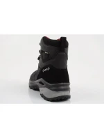 Aku Adapta Gore-tex pánská trekingová sportovní obuv pohodlná