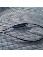 OFFLANDER FOLD E 150 STŘEŠNÍ STAN