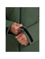 Pánská přechodová bunda membrána 10000 4F 4FWAW25TTJAM0883-40S pánské