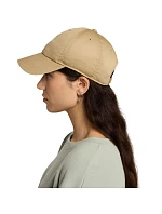 Nike Club baseballová čepice béžová FB5368 297