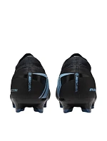 Fotbalové boty Nike Zoom Mercurial Vapor 16 Pro FG FQ8685 001 Fotbalové boty Nike Zoom Mercurial Vapor 16 Pro FG FQ8685 001