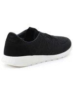 Lifestylová obuv New Balance MRL420DC