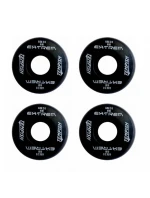 Kola TEMPISH Agressive PU 65D