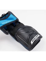 Hokejové chrániče loktů Bauer X Jr 1058542