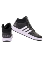 Boty adidas Hoops 3.0 Mid M GW3020 Boty adidas Hoops 3.0 Mid M GW3020
