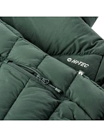 Zimní bunda Hi-tec Lady Safi II W 92800454140 Zimní bunda Hi-tec Lady Safi II W 92800454140
