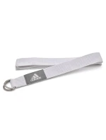 Popruh na jógu ADYG-20200CW - Adidas