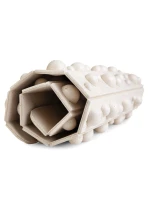 Podložka Spokey Lightmat SPK-941541