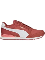 Dámské boty ST Runner v3 NL W 384857 18 - Puma
