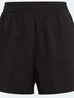 Dámské šortky Aerore Training Mininmal W HD6290 - Adidas