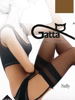 Gatta Sally barva:béžová