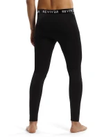 Reviver F9537 barva:černá