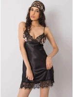 Sada BR KMPL 2664 černá a béžová