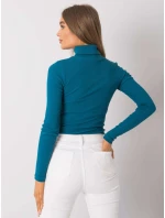 Halenka RV BZ 7182.01P námořní