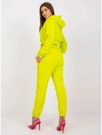 Souprava RV KMPL 7465.08 vápno Souprava RV KMPL 7465.08 vápno