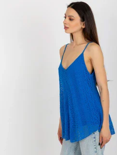 Top TW TP BI 2095.23X modrá