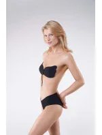 Páni! Samolepicí podprsenka - Julimex Páni! Samolepicí podprsenka - Julimex