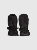 Dětské rukavice 4F