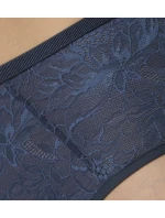 Kalhotky Amourette Charm Maxi01 Triumph Kalhotky Amourette Charm Maxi01 Triumph