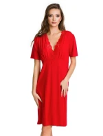 ETNA CHEMISE KRÁTKÝ RUKÁV 12011 ETNA CHEMISE KRÁTKÝ RUKÁV 12011