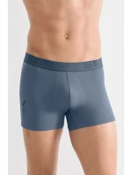 BOXERKY BASE SOFT TRUNK C2P